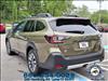 2024 Subaru Outback LIMITED CVT