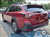 2024 Subaru Outback LIMITED CVT OUTBACK