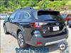 2024 Subaru Outback LIMITED CVT OUTBACK