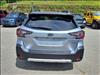 2025 Subaru Outback 2.5L DI CVT LIMITED