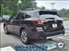 2024 Subaru Outback LIMITED CVT OUTBACK