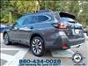 2023 Subaru Outback LIMITED XT CVT