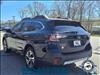 2021 Subaru Outback TOURING XT CVT