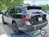 2024 Subaru Outback WILDERNESS CVT