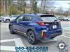2024 Subaru Crosstrek SPORT CVT