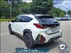 2024 Subaru Crosstrek SPORT CVT
