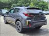 2025 Subaru Crosstrek 5D 2.5L CVT SPORT