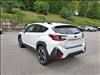 2025 Subaru Crosstrek 5D 2.5L CVT LIMITED