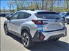 2025 Subaru Crosstrek 5D 2.5L CVT-LTD W/HK AUDI