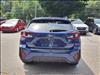2025 Subaru Crosstrek LTD W/AUDO/POWER MR/NAV