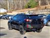 2025 Subaru Crosstrek 5D 2.5L CVT-WILDERNESS W/