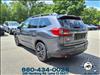 2022 Subaru Ascent ONYX EDITION 7-PASSENGER