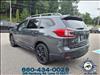 2024 Subaru Ascent ONYX EDITION LIMITED 7-PA