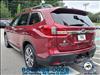 2022 Subaru Ascent LIMITED 7-PASSENGER
