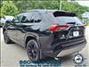 2022 Toyota RAV4 Hybrid HYBRID SE AWD