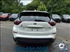 2019 Nissan Murano AWD PLATINUM