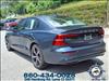 2024 Volvo S60 B5 FWD CORE DARK THEME
