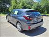 2025 Subaru Impreza 5D 2.0L CVT