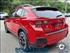 2023 Subaru Crosstrek CVT