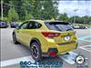 2022 Subaru Crosstrek PREMIUM MANUAL