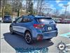 2022 Subaru Crosstrek PREMIUM CVT