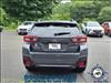 2023 Subaru Crosstrek PREMIUM CVT