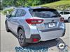 2020 Subaru Crosstrek PREMIUM CVT