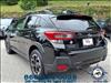 2023 Subaru Crosstrek PREMIUM CVT