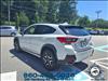 2023 Subaru Crosstrek HYBRID CVT