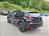2025 Subaru Crosstrek 5D 2.0L CVT
