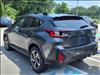 2025 Subaru Crosstrek 5D 2.5L CVT-PREM W/ALL WE