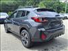 2025 Subaru Crosstrek 5D 2.5L CVT-PREMIUM