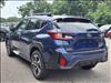 2025 Subaru Crosstrek 5D 2.5L CVT-PREM W/ALL WE