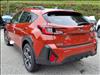 2025 Subaru Crosstrek 5D 2.5L CVT-PREM W/ALL WE
