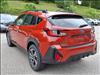 2025 Subaru Crosstrek 5D 2.5L CVT-PREM W/ALL WE