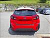 2025 Subaru Crosstrek 5D 2.5L CVT-PREM W/ALL WE