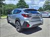 2025 Subaru Crosstrek 5D 2.5L CVT-PREM W/ALL WE