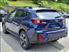 2025 Subaru Crosstrek 5D 2.5L CVT-PREM W/ALL WE