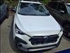 2025 Subaru Crosstrek 5D 2.5L CVT-PREM W/ALL WE