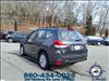2022 Subaru Forester CVT