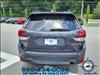 2020 Subaru Forester PREMIUM CVT