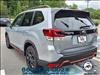 2024 Subaru Forester SPORT CVT