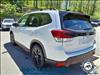 2024 Subaru Forester SPORT CVT