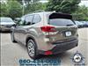 2019 Subaru Forester PREMIUM SUV CVT