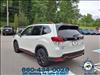 2024 Subaru Forester SPORT CVT