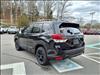 2025 Subaru Forester WILDERNESS W/NAV HK