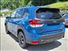 2025 Subaru Forester WILDERNESS W/NAV HK
