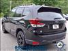 2024 Subaru Forester WILDERNESS CVT