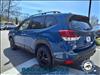 2024 Subaru Forester WILDERNESS CVT