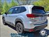 2024 Subaru Forester WILDERNESS CVT